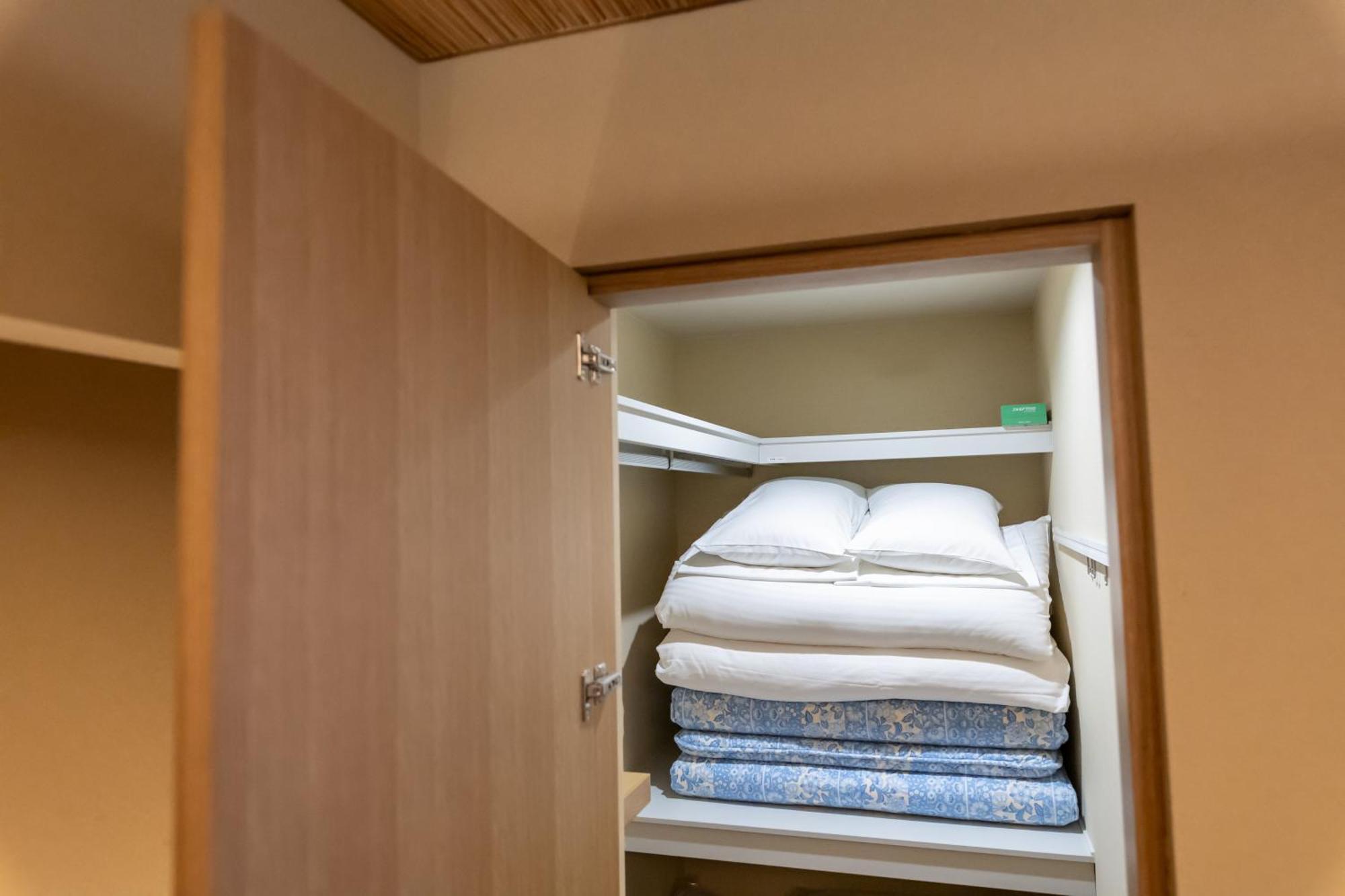 Oyado Kyoto Shinmachi 아파트 외부 사진