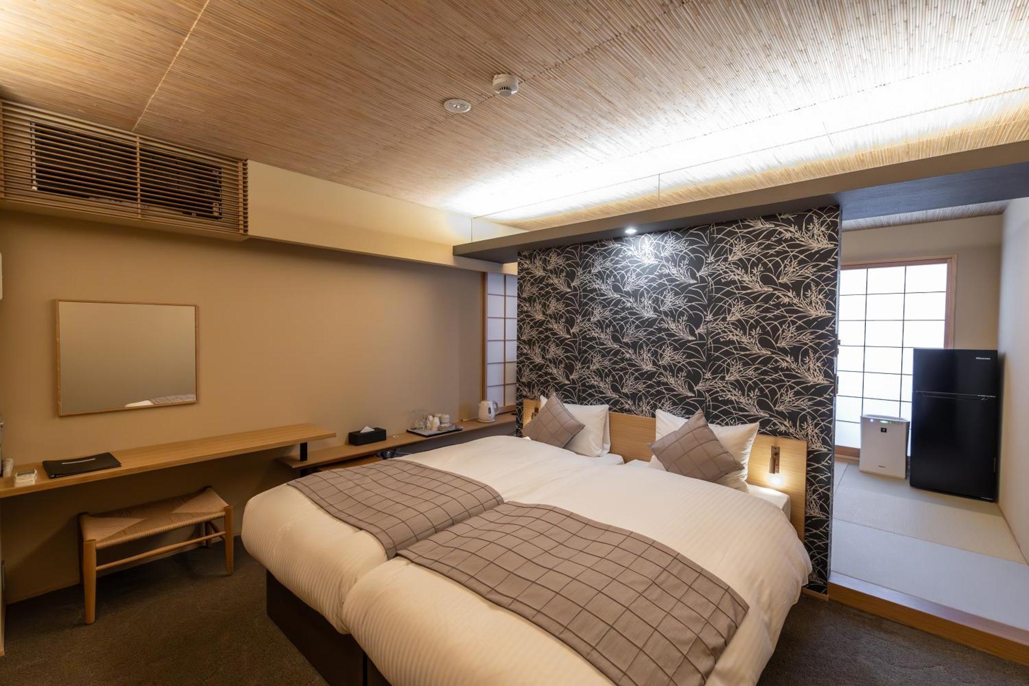 Oyado Kyoto Shinmachi 아파트 외부 사진